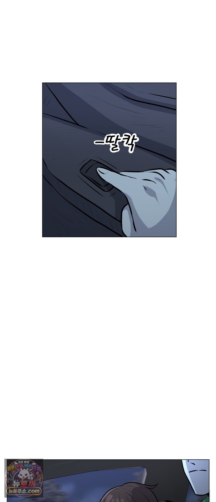 004.jpg