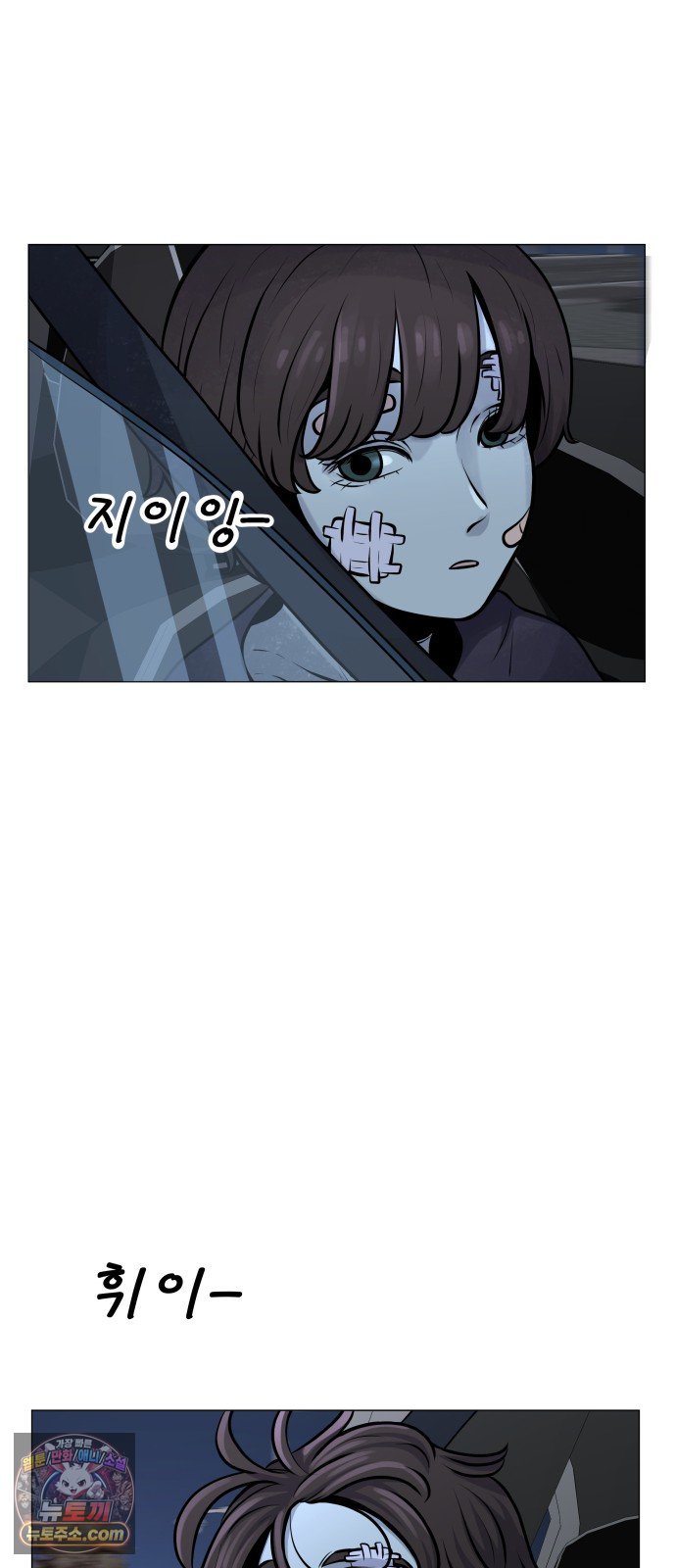 006.jpg