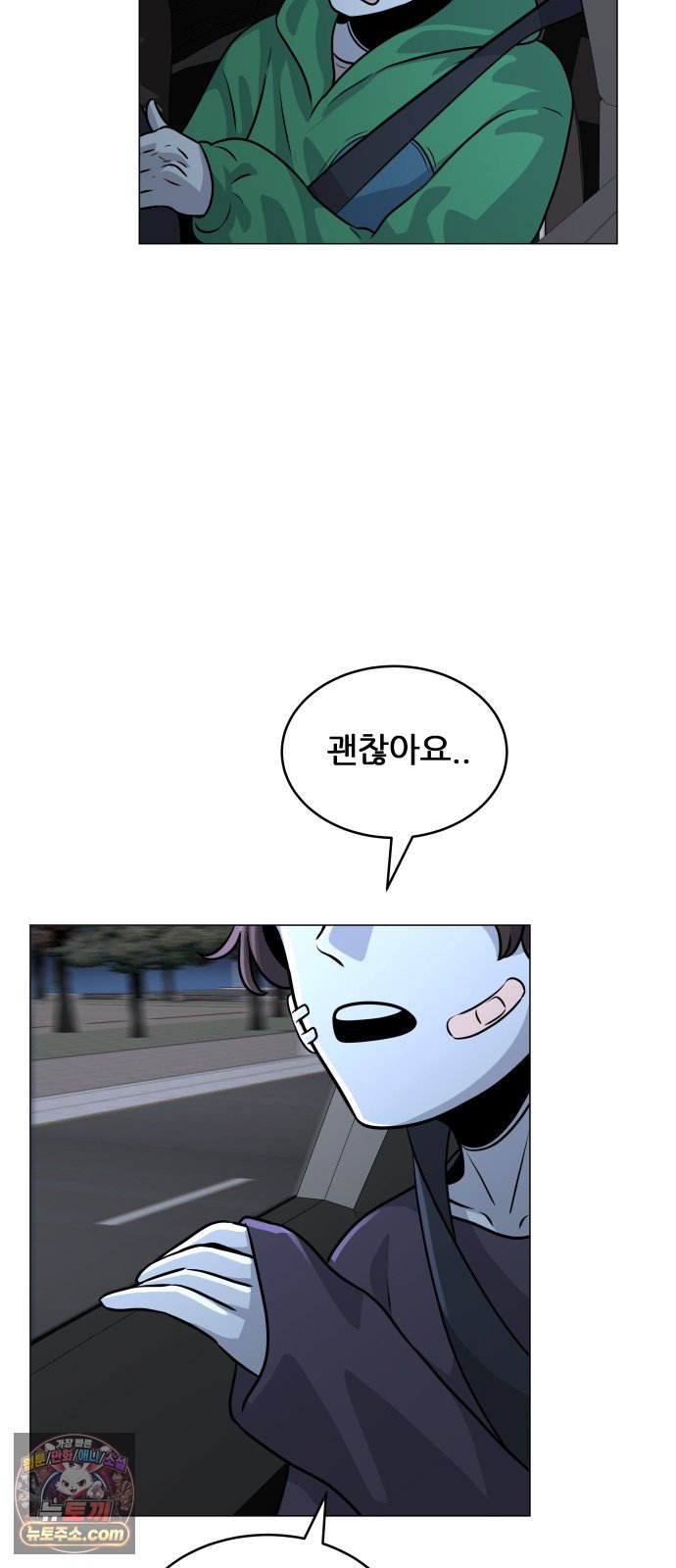 011.jpg