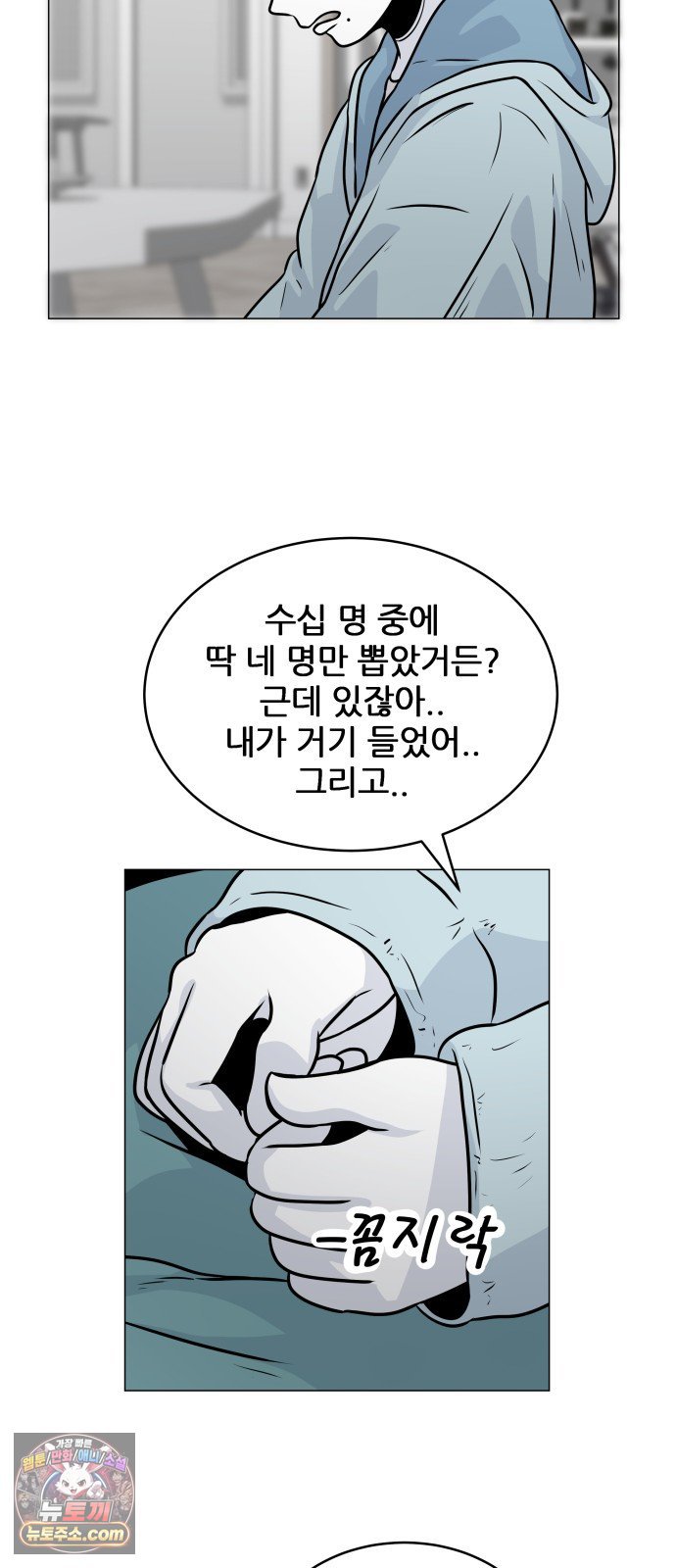009.jpg