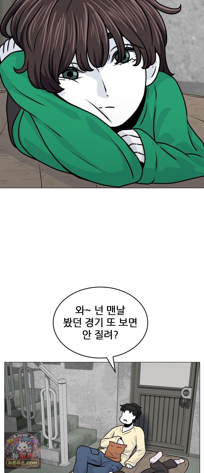 002.jpg
