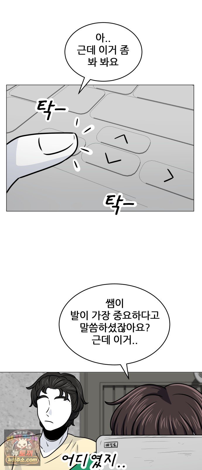 007.jpg