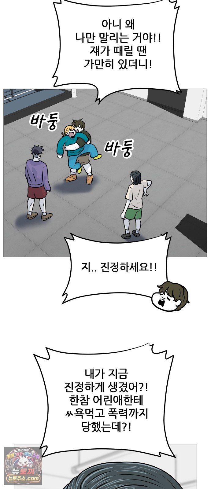 002.jpg
