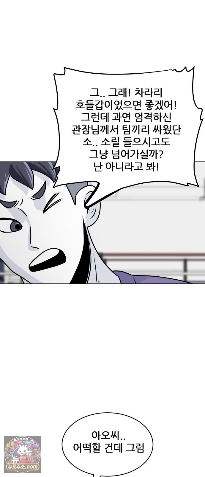 007.jpg