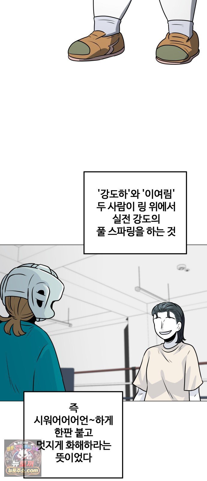 011.jpg