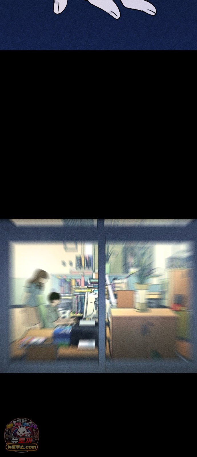 006.jpg