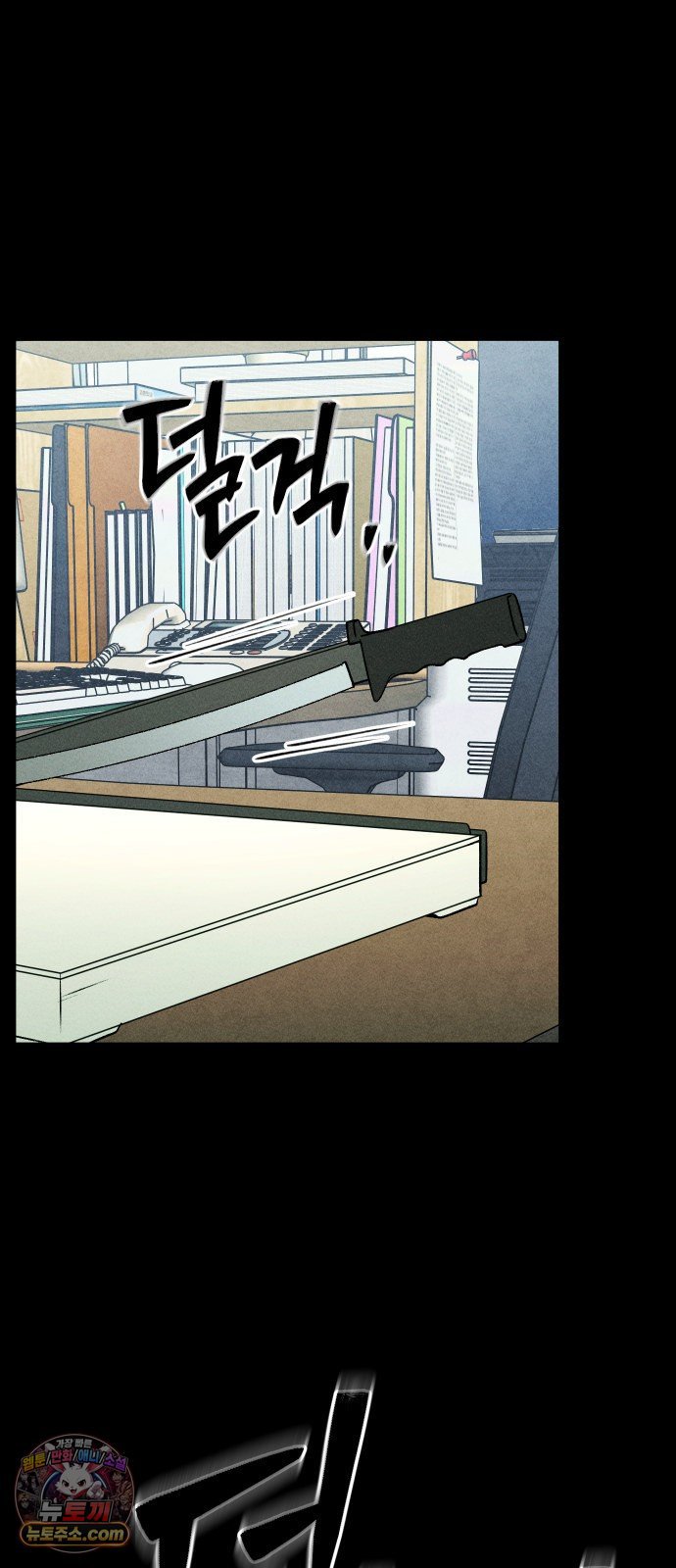 007.jpg