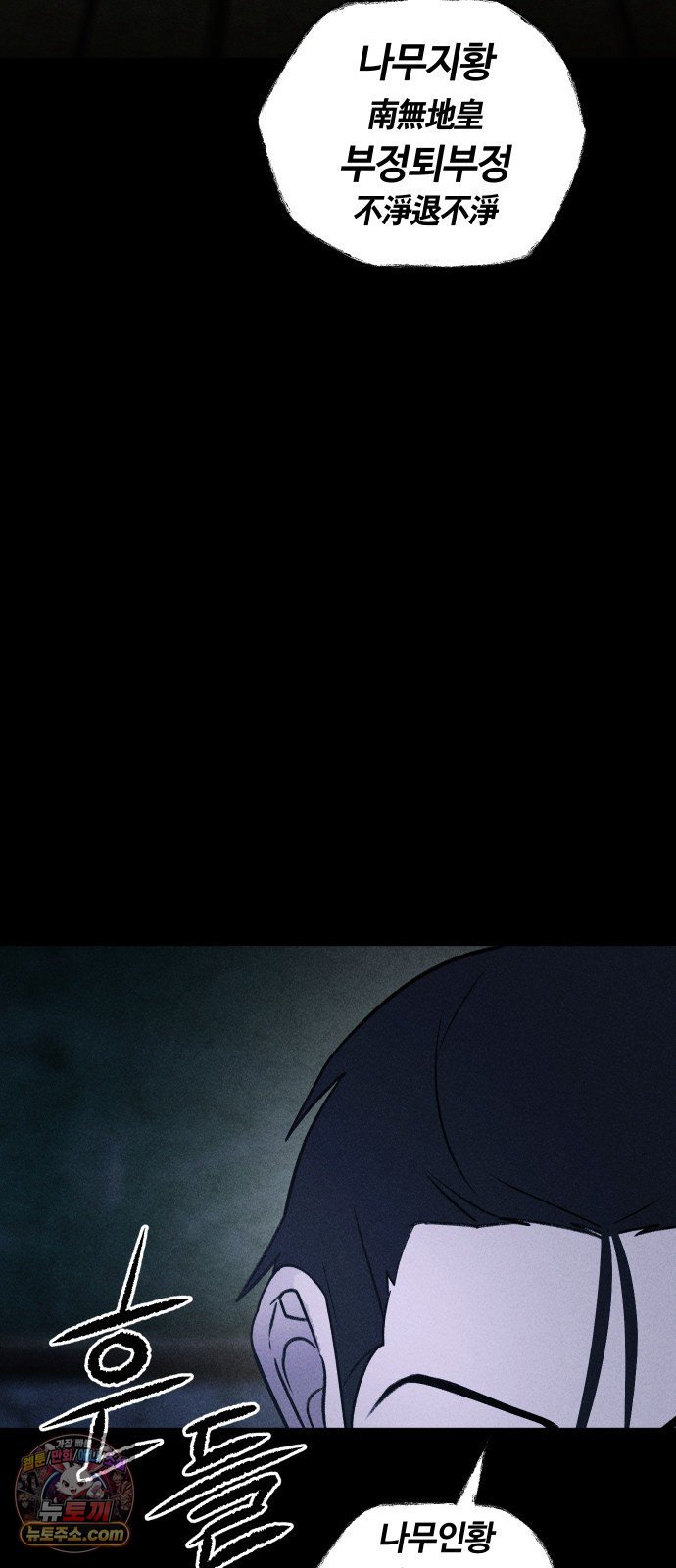 004.jpg