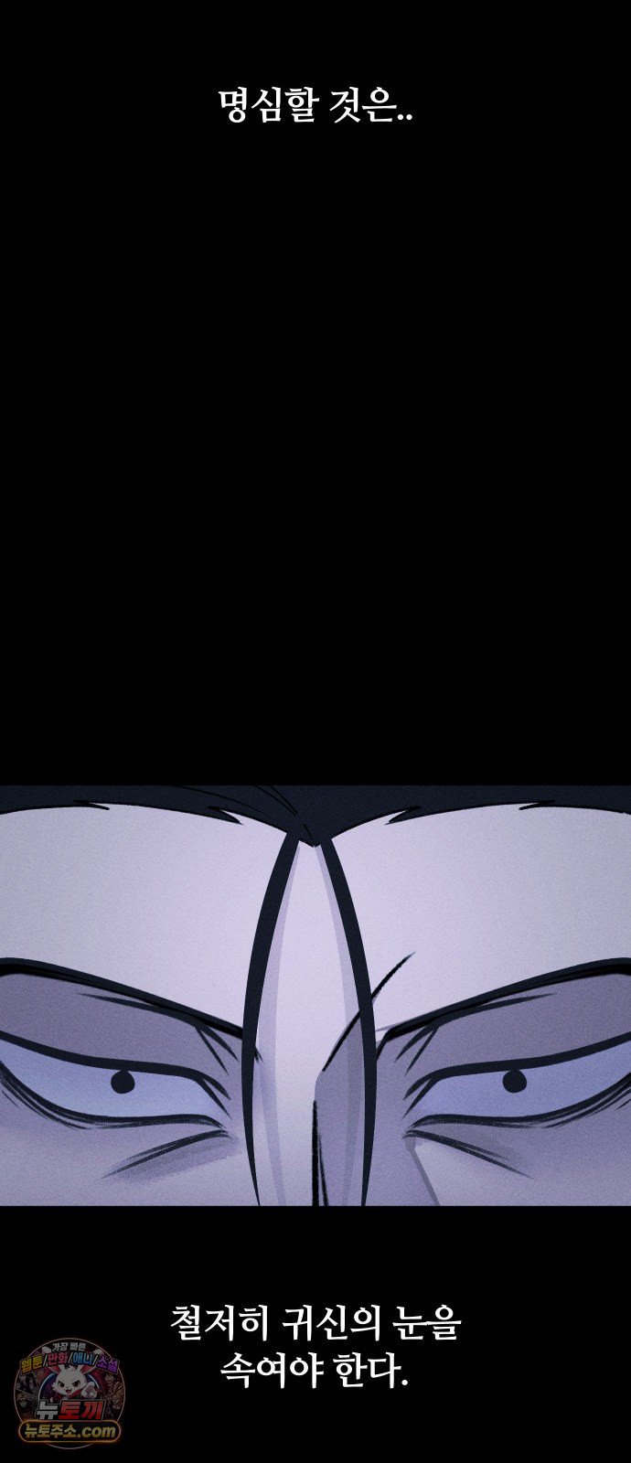 011.jpg