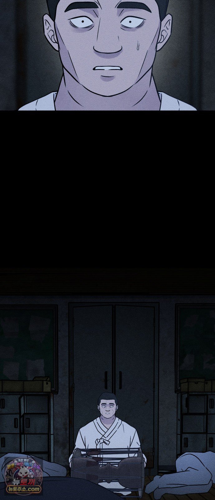 002.jpg