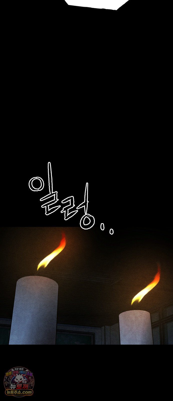 010.jpg