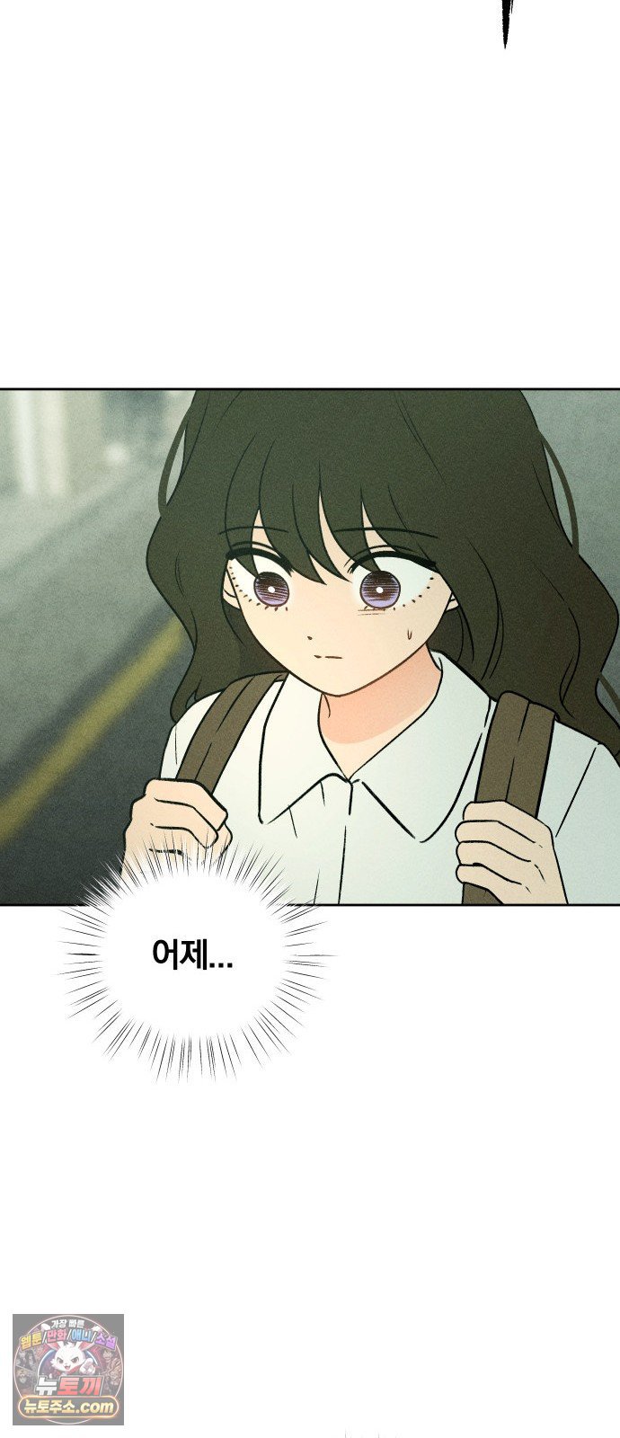 060.jpg
