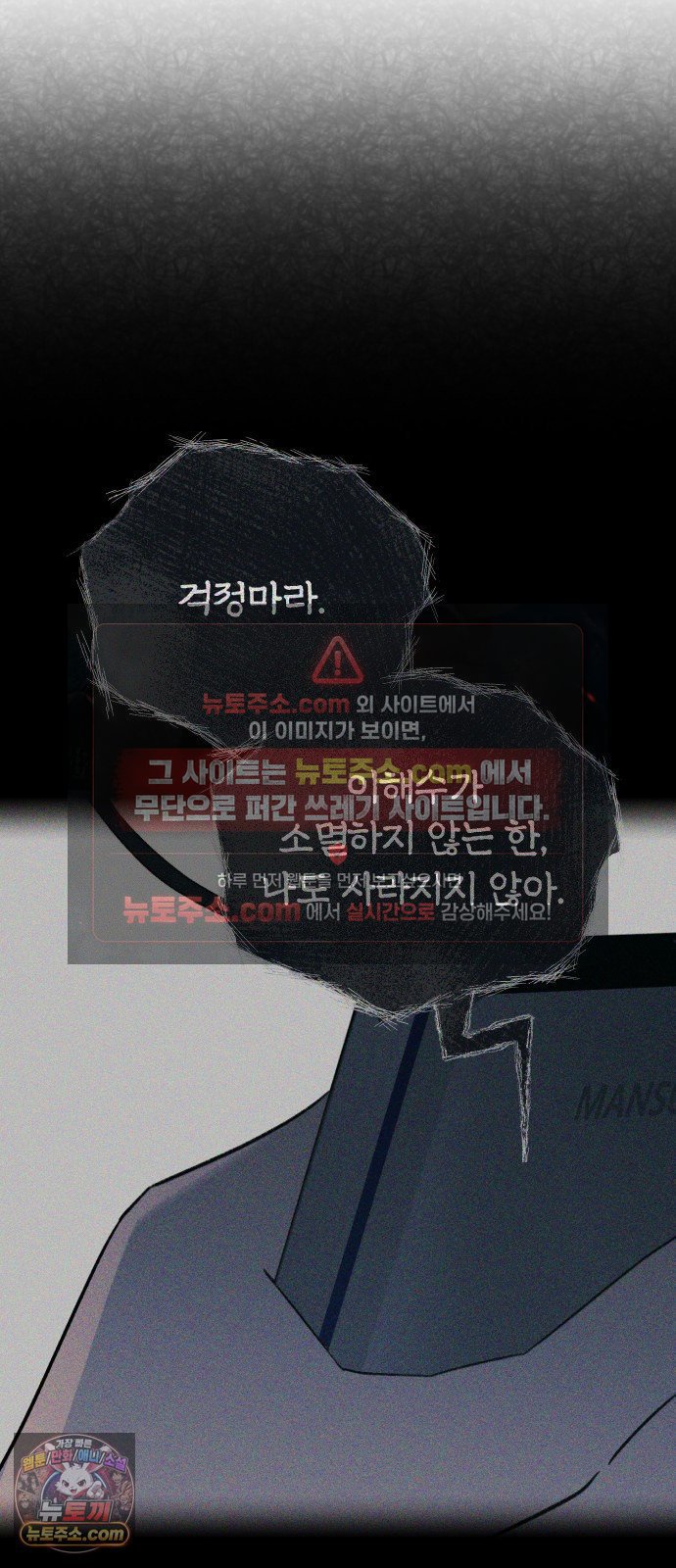 008.jpg