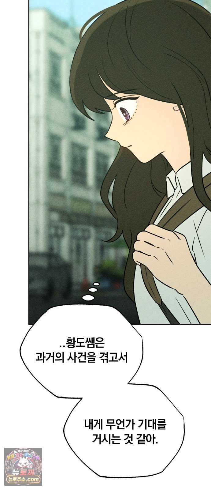 011.jpg