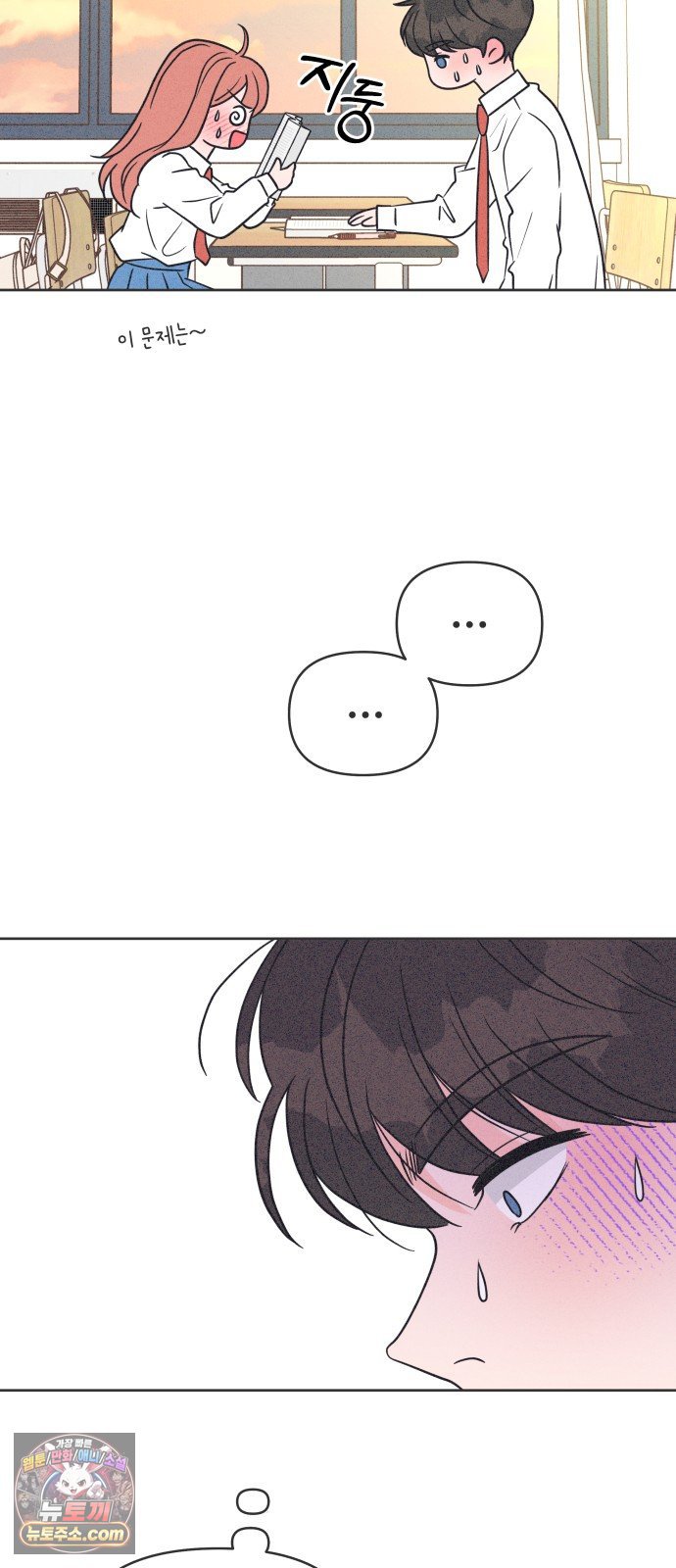 005.jpg