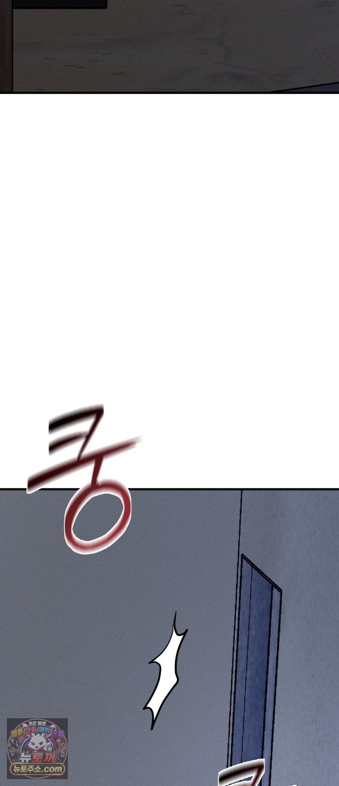 005.jpg