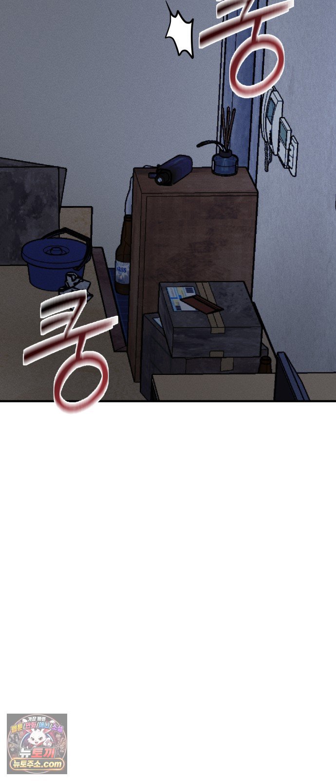 006.jpg