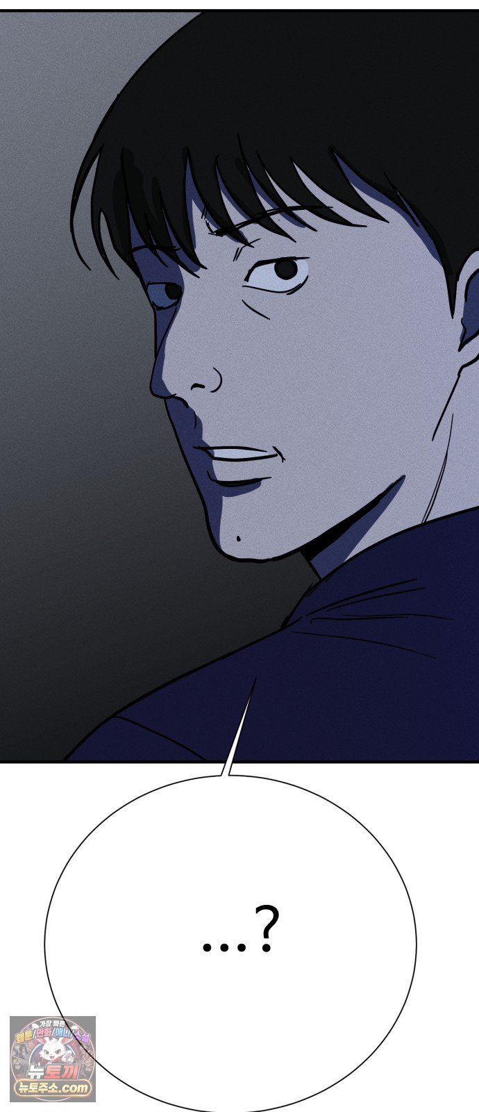 007.jpg