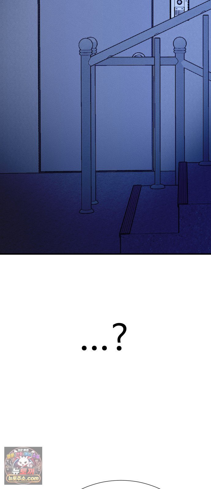 020.jpg