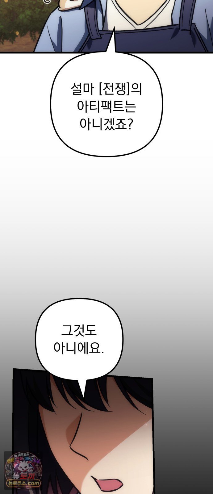 002.jpg