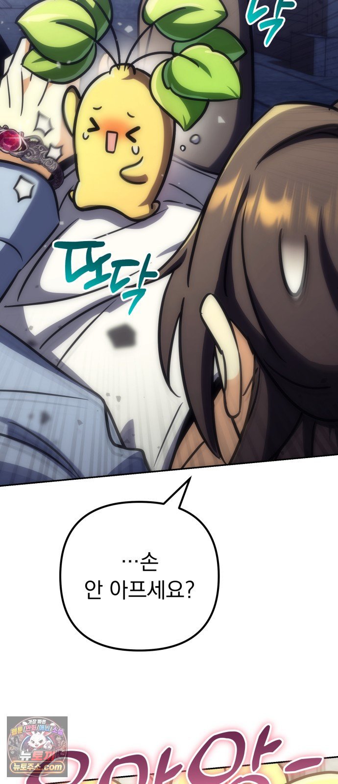 003.jpg