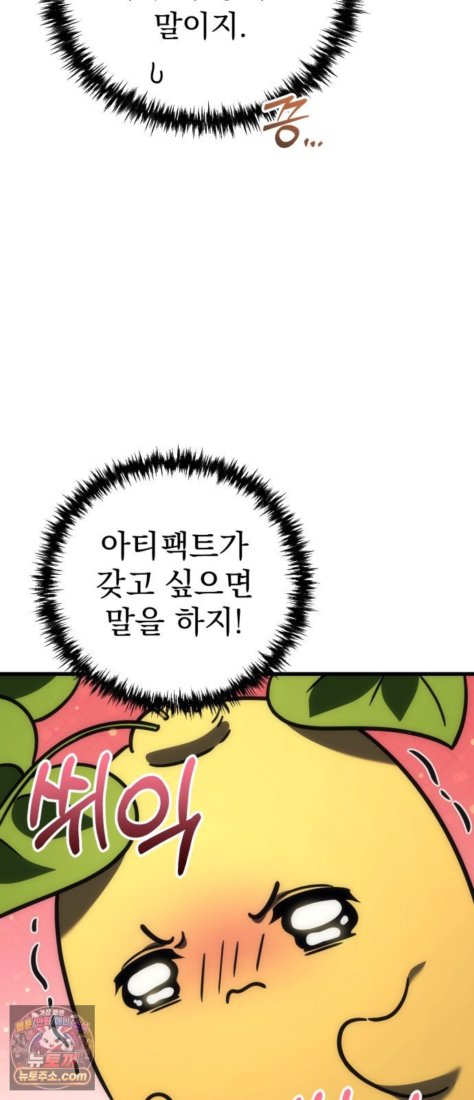 009.jpg