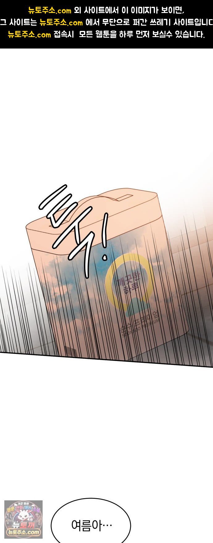 001.jpg