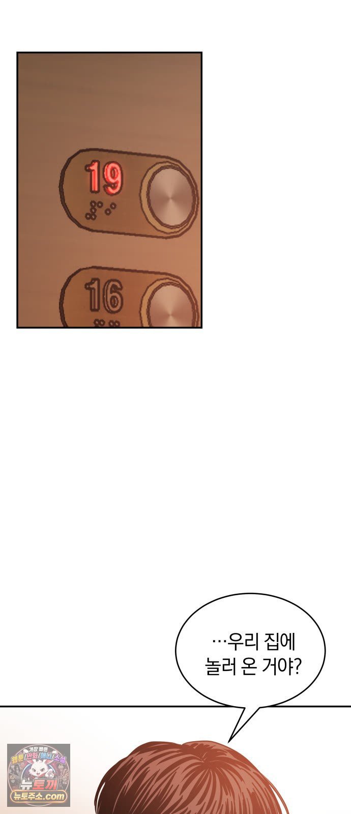 005.jpg