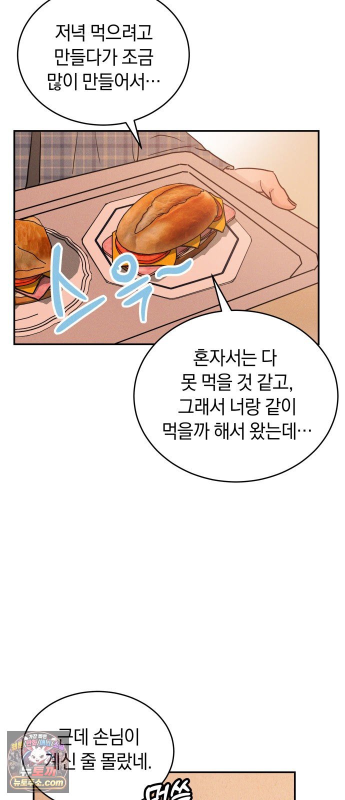 003.jpg