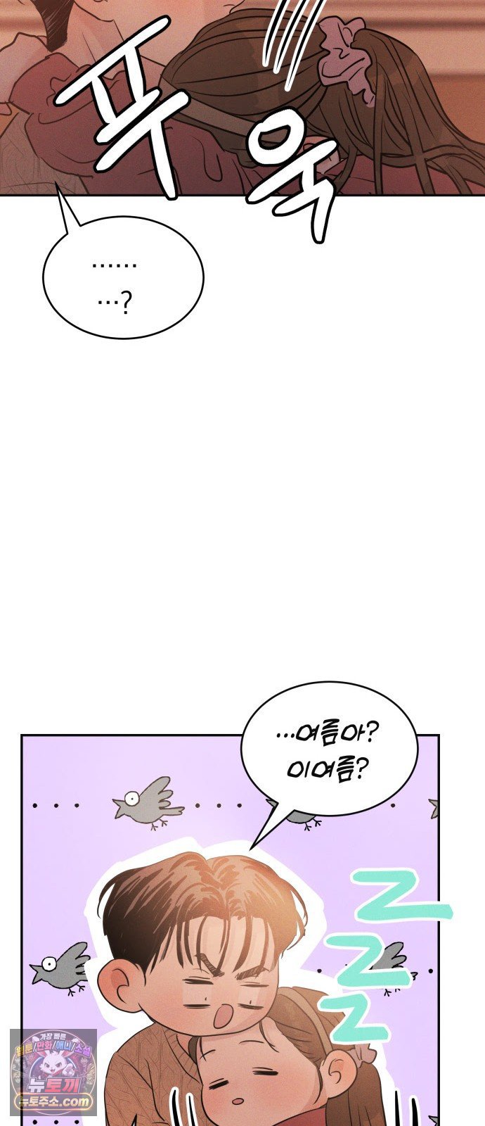 008.jpg