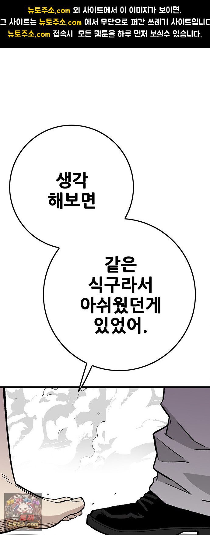 001.jpg