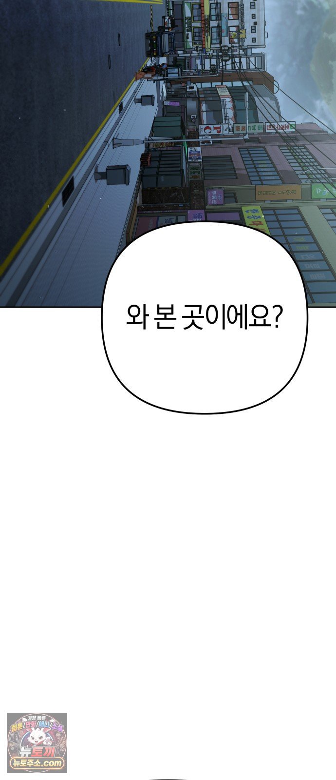 011.jpg