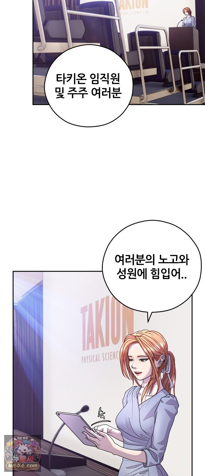 004.jpg