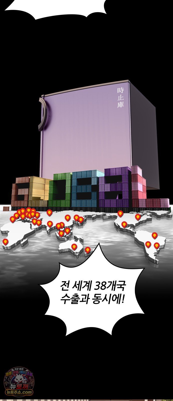 006.jpg