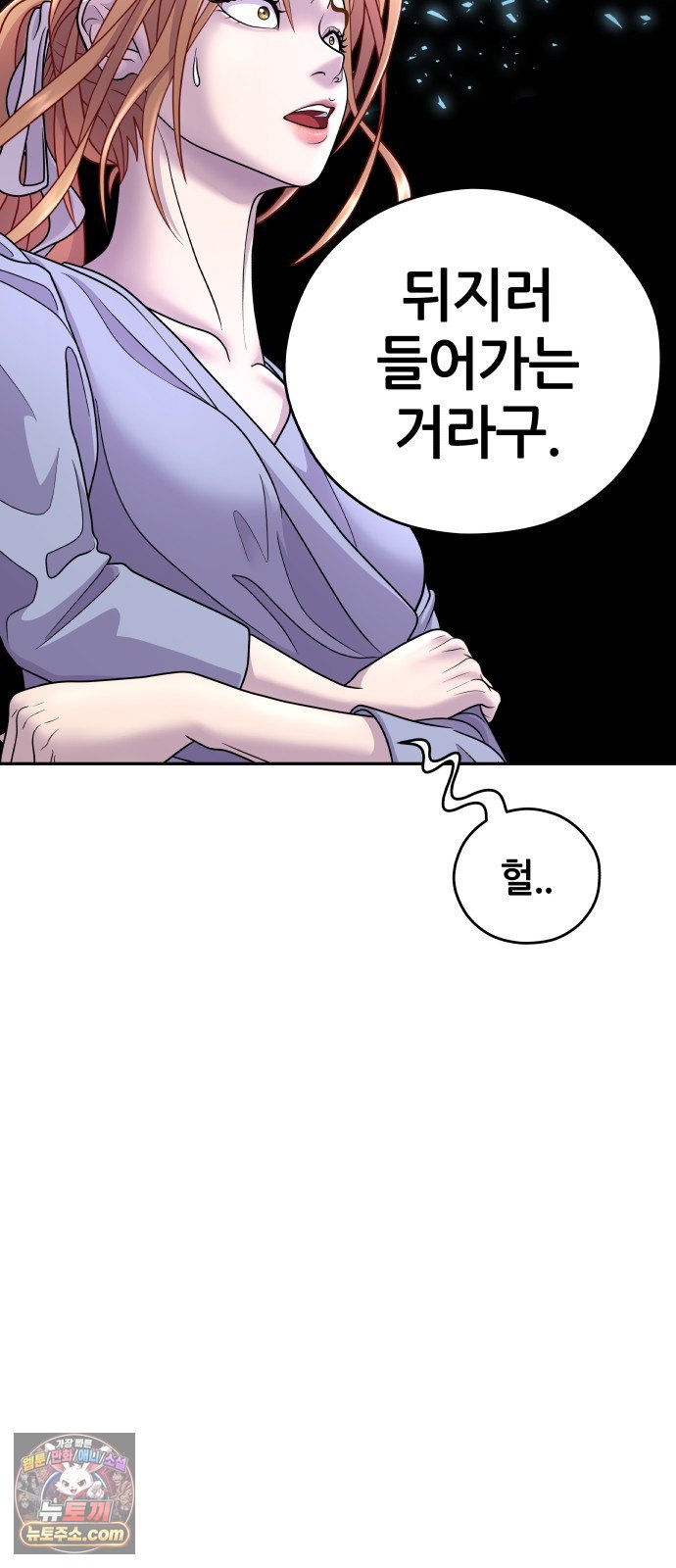 003.jpg