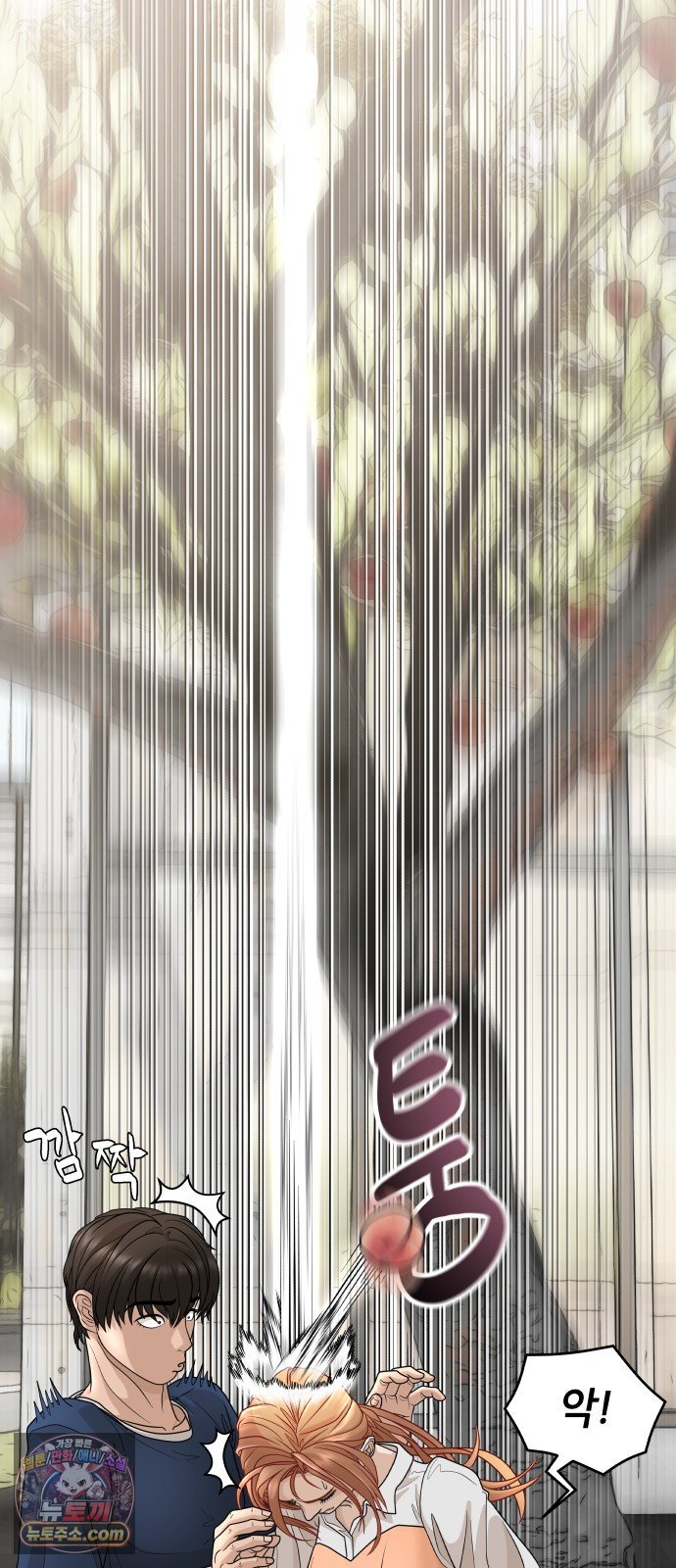 021.jpg