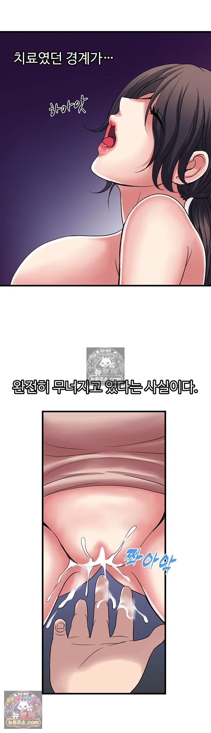 003.jpg