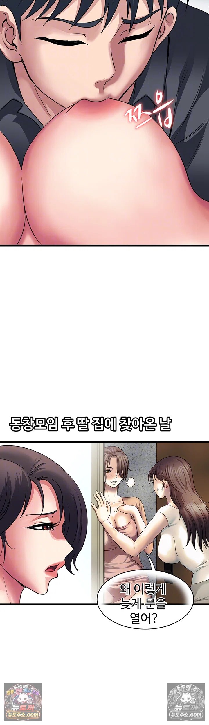 008.jpg