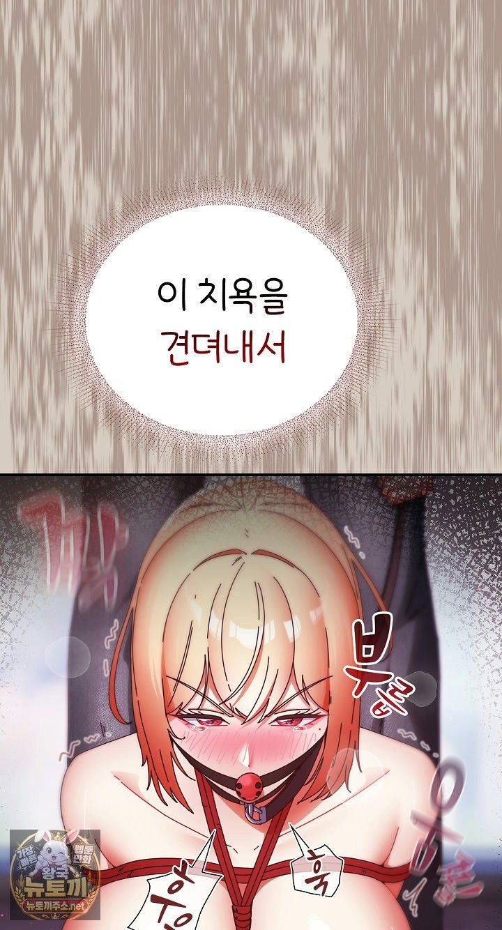 011.jpg