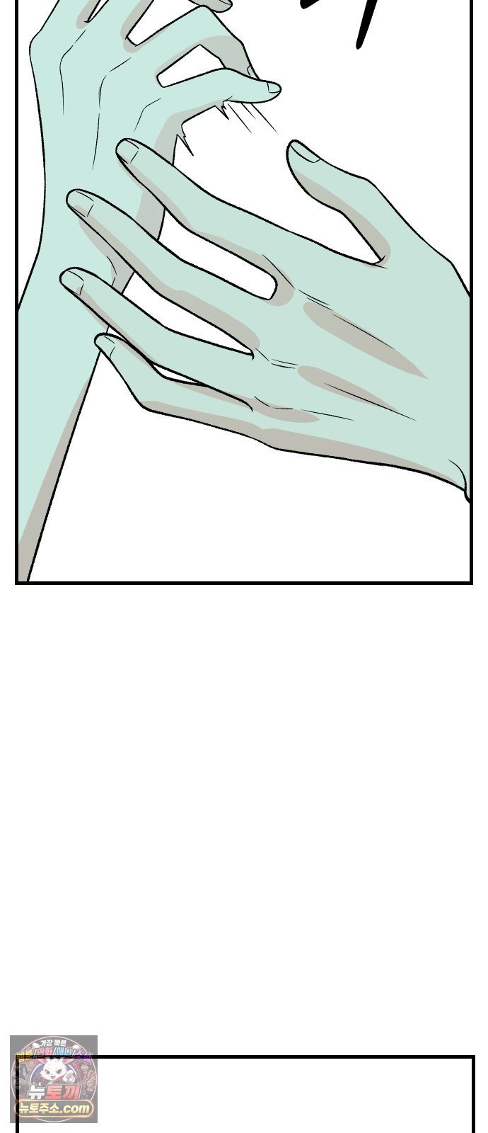 008.jpg