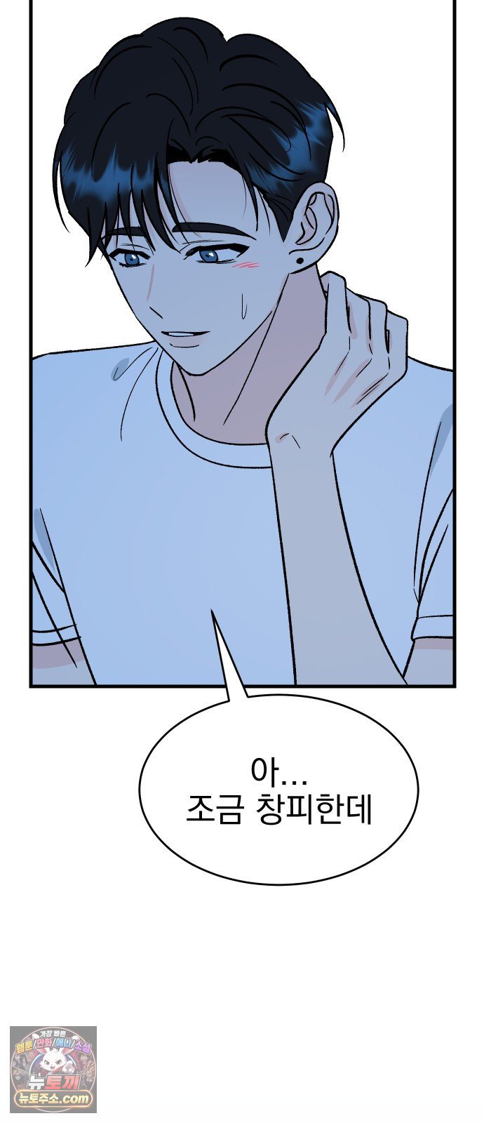 006.jpg