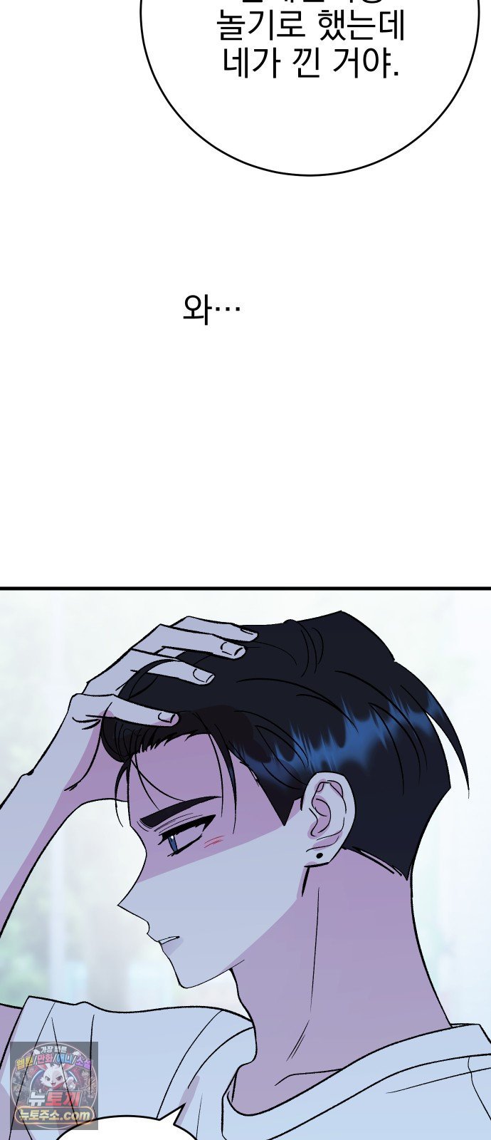 002.jpg