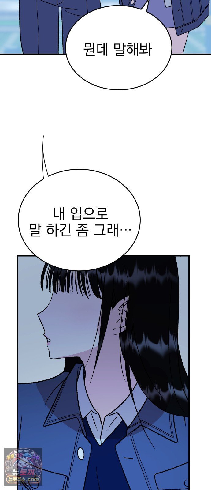 006.jpg