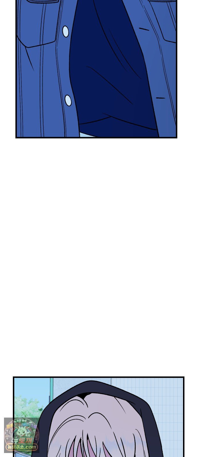 007.jpg