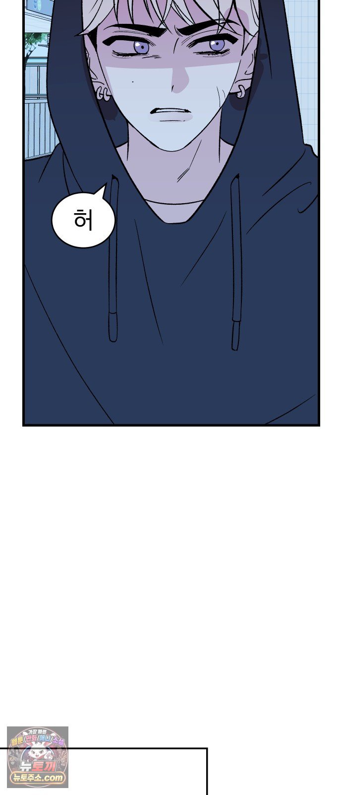 008.jpg
