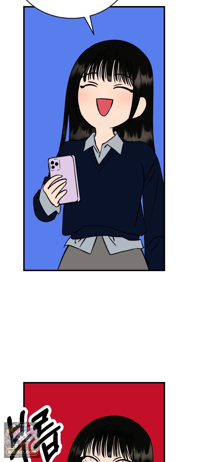 005.jpg