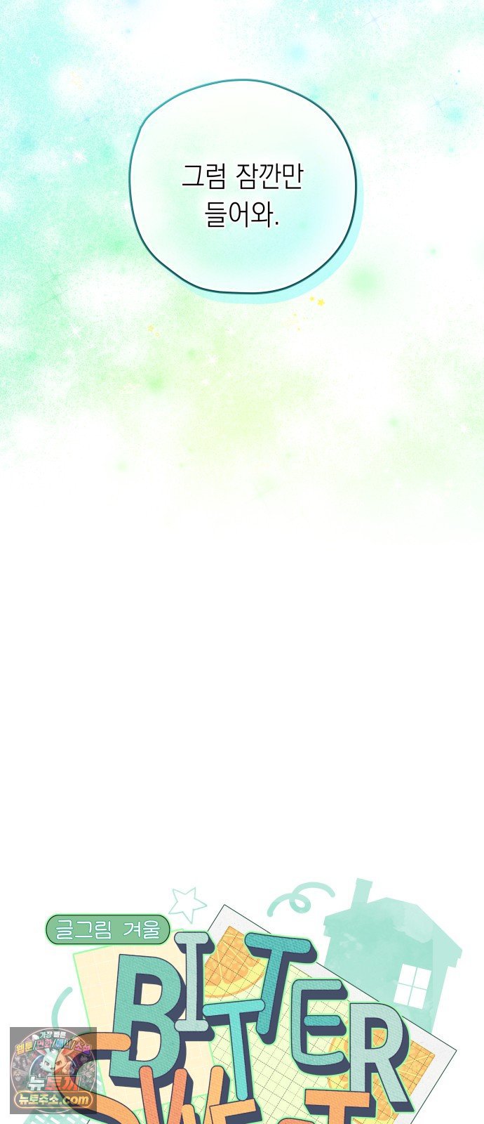 005.jpg