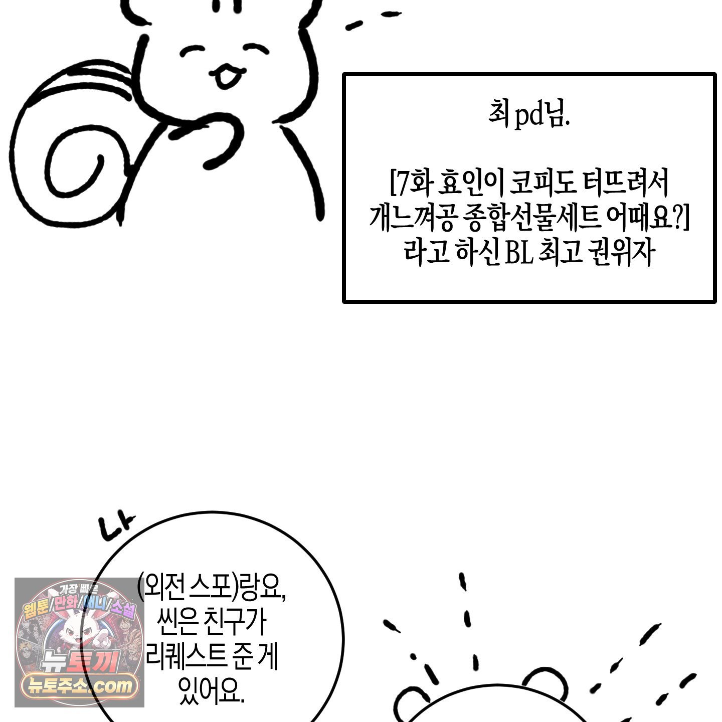 004.jpg