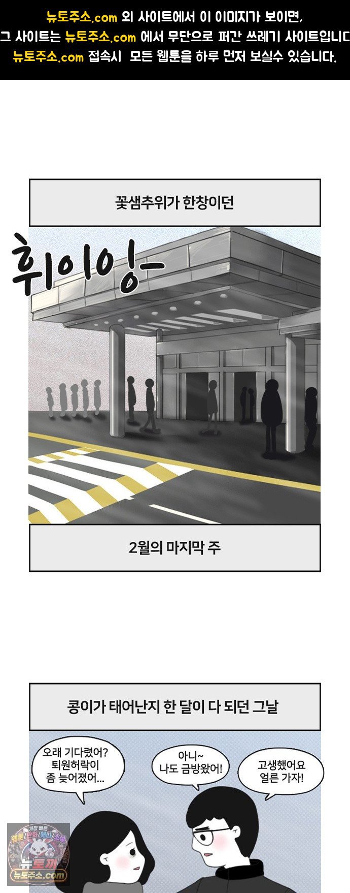 001.jpg