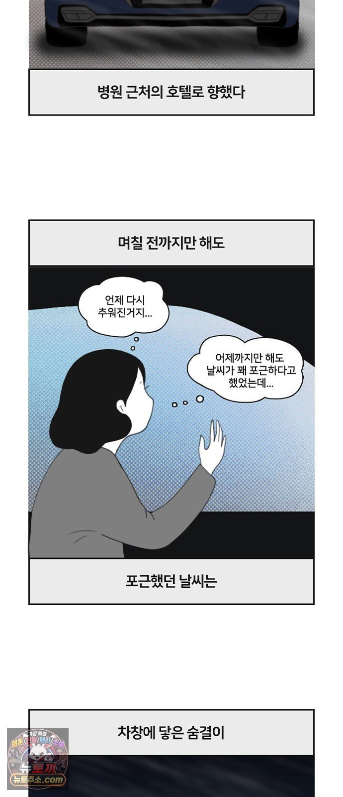 006.jpg